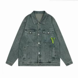 Picture of Vlone Jackets _SKUVloneS-XLv15313809